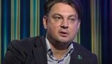 Санкції проти громадян несуть мільярдні ризики, – експерт