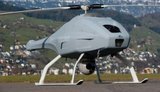 Skeldar V-200 як елемент протимінного “Toolbox”