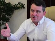 Азартний політик чи як заробити багато грошей