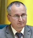 Грицак Василий