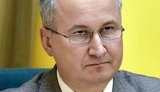 Грицак: Упевнений, що доведемо причетність Росії до замаху на Бабченка