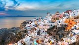 Greece did not open its borders to Ukrainian tourists on May 14 - embassy