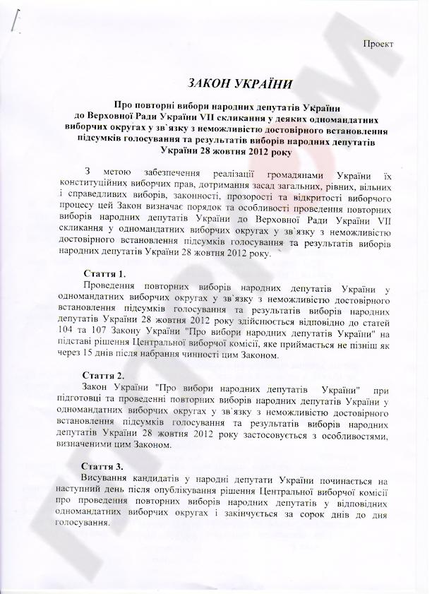 Цензор.НЕТ Изображение