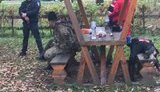 "Прошел с 2014 года весь ад войны, лечился в психиатрической больнице": Бывший воин на Волыни совершил убийство, - психолог Зверева