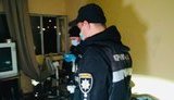Двоє людей загинуло під час вибуху в гуртожитку Києва, - поліція (оновлено). ВІДЕО+ФОТОрепортаж
