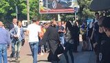 одесса бойко аэропорт