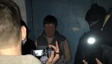Сотрудник военной контрразведки СБУ в Харькове продавал психотропы. ФОТО