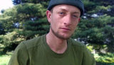 іван,мартинов,паца,чоткий