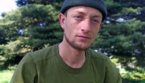 іван,мартинов,паца,чоткий