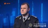 Дотримання карантинних заходів та оригінальність COVID-сертифікатів перевіряє 1,4 тис. мобільних рейдових груп Нацполіції, - Клименко