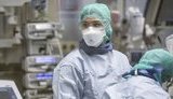 43-річна мешканка Почаєва померла від коронавірусу. За добу на Тернопільщині - 24 нові випадки захворювання на COVID-19
