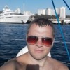 Алексей Кузьмичёв
