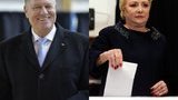 Йоганніса переобрано президентом Румунії на другий термін