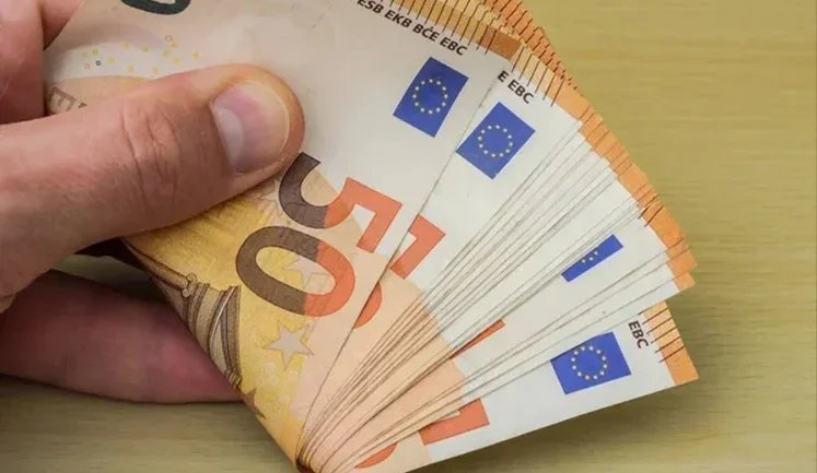 Нові правила Євросоюзу щодо зарплат: що зміниться на ринку праці?