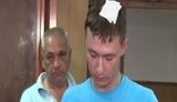 мамотюк