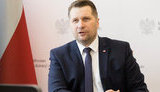 чарнек