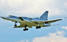 Ту-22М3