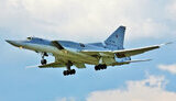 Ту-22М3