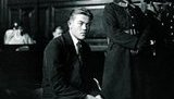 85 лет назад член ОУН Лемик убил энкаведиста Майлова, благодаря чему весь мир узнал о Голодоморе. ВИДЕО