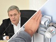 У двох деокупованих містах Донеччини взимку не опалюватимуть житлові будинки
