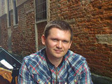 сысоев
