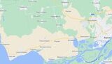 карта