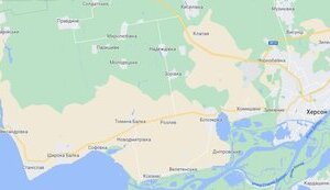 карта