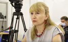 Надія Лещик