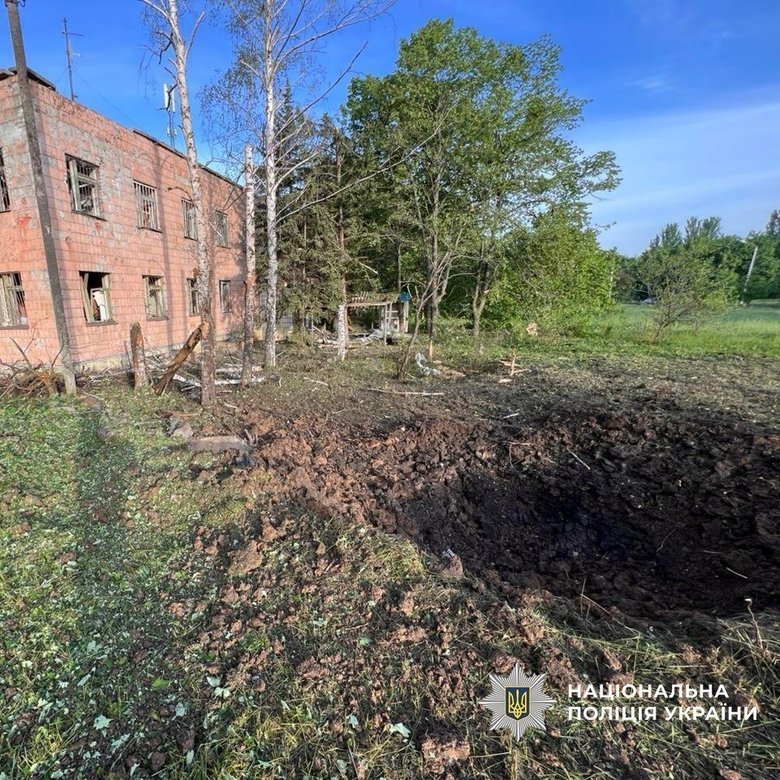 Масовані обстріли Донеччини — Краматорськ і Слов’янськ під ударом