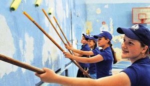 Понад 5 тисяч підлітків офіційно працевлаштувалися у 2026 році: де молодь найактивніше виходить на роботу