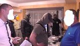 похищение