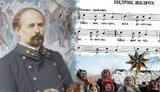В Нью-Йорку та Вашингтоні заплановані заходи на честь 100-річчя першого виконання українського "Щедрика" в США. ВIДЕО