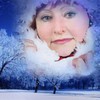 Наталья Гимаева