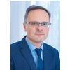 Олег Подцерковний