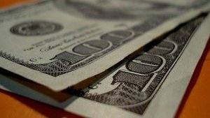 У Ковелі судитимуть молодиків, які шантажем змусили 11-річну дитину винести з дому 22 тис. грн, - прокуратура