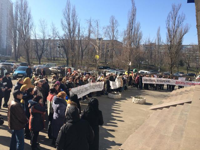 nemiroff немиров