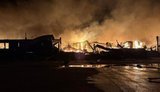Росія повністю знищила виробника туалетного паперу "Обухів" – виробництво зупинилося