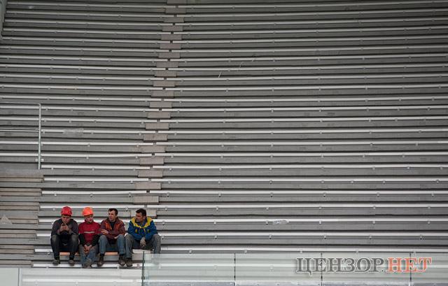 Цензор.НЕТ Изображение