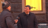 гулько