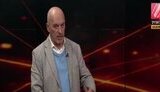 Германия, Франция, США, Великобритания и Украина готовят новую резолюцию о миротворцах на Донбассе, - Тука. ВИДЕО