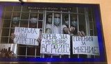 Українські консули відвідають 19 політв