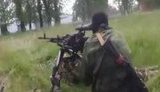 боевик