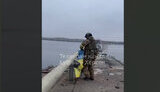 антонівський
