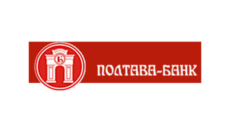 Акціонери планують докапіталізувати "Полтава-Банк" на 100 мільйонів