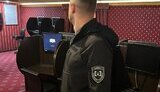 БЕБ викрило мережу нелегальних гральних закладів на Київщині