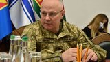 В следующем году ВСУ должны получить вертолетные лопасти отечественного производства, - Хомчак