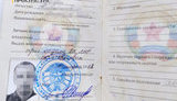 Найманця "ЛНР" засуджено до 5,5 року позбавлення волі, - прокуратура