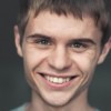Дмитрий Ветров #314326
