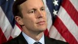 Сенатор США Мерфи по итогам встречи с Зеленским: Предоставление Украине ПДЧ будет следующим логическим шагом по членству в НАТО