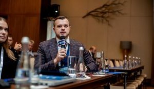 Топ-менеджер Укргаздобычи Сергей Федоренко: Остановка украинских НПЗ в течение двух лет – реалистичный сценарий
